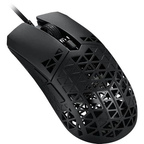 MOUSE ASUS TUF GAMING M4 AIR P307