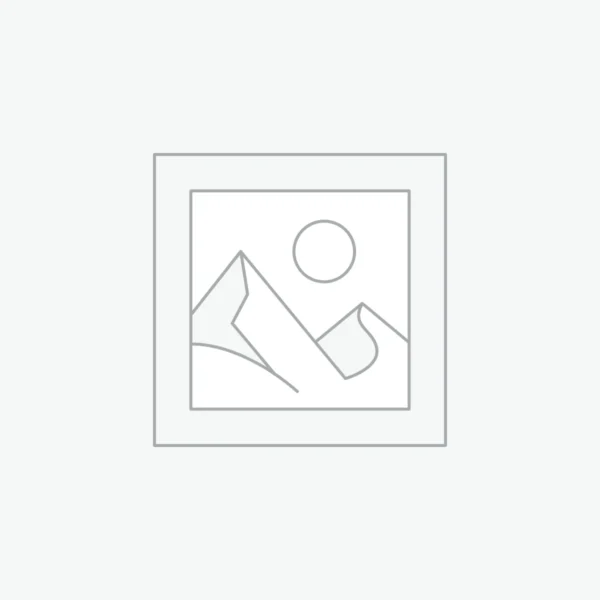 RAM ADATA PREMIER 16GB DDR5 4800 SODIMM LAPTOP